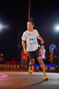 BIB: 44186
                            <button type="button" onclick="openModal(21509536)" class="btn btn-primary btn-sm float-right btn-popup" data-toggle="modal" data-target=".modal-high-quality">
                        <i class="fas fa-shopping-cart"></i> Add to Cart
                    </button>
                                            <button type="button" onclick="isThisMe(21509536, true)" class="btn btn-success btn-sm float-right btn-popup btn-isme hidden" data-toggle="tooltip" data-placement="bottom" title="นี่คือรูปของคุณใช่ไหม คลิกที่นี่เพื่อเอาเข้าอัลบั้ม">
                        <i class="fas fa-plus"></i> Add to album
                    </button>
                    <button type="button" onclick="isThisMe(21509536, false)" class="btn btn-warning btn-sm float-right btn-popup btn-isnotme hidden">
                        <i class="fas fa-ban"></i> Remove from album
                    </button>